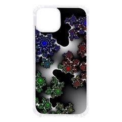 Piece Graphic Iphone 13 Tpu Uv Print Case by Vaneshop