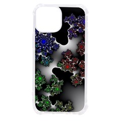 Piece Graphic Iphone 13 Mini Tpu Uv Print Case