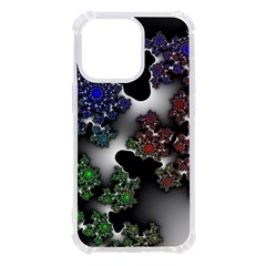 Piece Graphic Iphone 13 Pro Tpu Uv Print Case