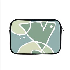 Mazipoodles In The Frame - Balanced Meal 31 Apple Macbook Pro 15  Zipper Case by Mazipoodles