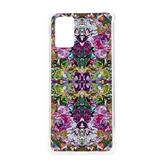 Spring Repeats Samsung Galaxy S20plus 6 7 Inch Tpu Uv Case by kaleidomarblingart