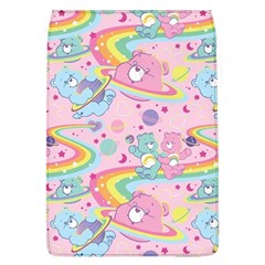 Bears Kawaii Pattern Removable Flap Cover (l) by Cowasu