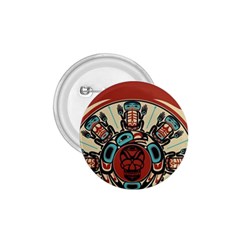 Skull Grateful Dead Phone Gratefuldead 1 75  Buttons by Cowasu