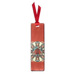 Skull Grateful Dead Phone Gratefuldead Small Book Marks by Cowasu