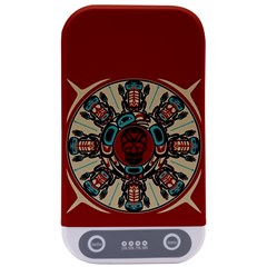 Skull Grateful Dead Phone Gratefuldead Sterilizers by Cowasu