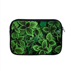 Shanghai Botanical Garden Apple Macbook Pro 15  Zipper Case by Cowasu