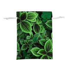 Shanghai Botanical Garden Lightweight Drawstring Pouch (s) by Cowasu