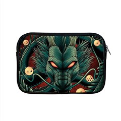 Dragon Art Apple MacBook Pro 15  Zipper Case