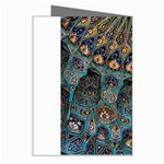 Saint Petersburg  Architecture Greeting Cards (Pkg of 8) Right