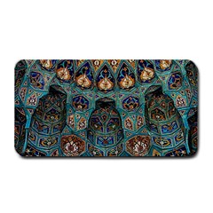 Saint Petersburg  Architecture Medium Bar Mat by Bangk1t