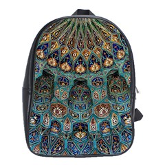 Saint Petersburg  Architecture School Bag (xl) by Bangk1t