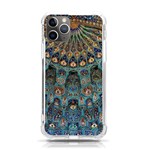 Saint Petersburg  Architecture iPhone 11 Pro 5.8 Inch TPU UV Print Case Front