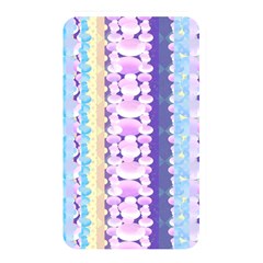 Background Graphic Beautiful Wallpaper Art Memory Card Reader (rectangular) by Ndabl3x