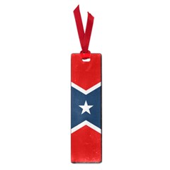 Rebel Flag  Small Book Marks by Jen1cherryboot88