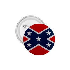 Rebel Flag  1 75  Buttons by Jen1cherryboot88