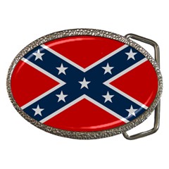 Screenshot 20230611-155636 Belt Buckles