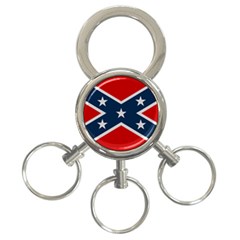 Screenshot 20230611-155636 3-ring Key Chain