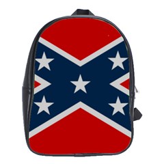 Screenshot 20230611-155636 School Bag (xl)