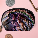 Prismatic Pride Accessory Pouch (Large) Back