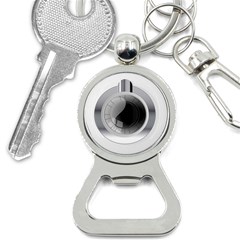 Washing Machines Home Electronic Bottle Opener Key Chain by Cowasu