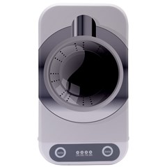 Washing Machines Home Electronic Sterilizers by Cowasu