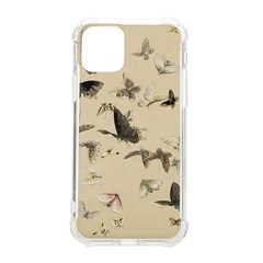 Vintage Old Fashioned Antique Iphone 11 Pro 5 8 Inch Tpu Uv Print Case