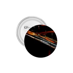 Highway Night Lighthouse Car Fast 1 75  Buttons