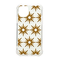 Seamless Repeating Tiling Tileable Iphone 11 Pro 5 8 Inch Tpu Uv Print Case by Amaryn4rt