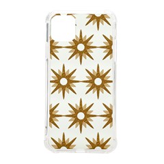 Seamless Repeating Tiling Tileable Iphone 11 Pro Max 6 5 Inch Tpu Uv Print Case by Amaryn4rt