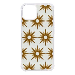 Seamless Repeating Tiling Tileable Iphone 14 Tpu Uv Print Case