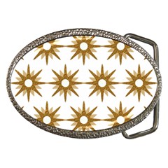 Seamless Repeating Tiling Tileable Belt Buckles by Amaryn4rt