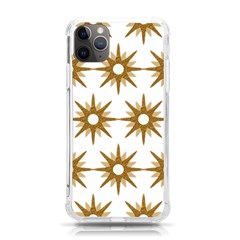 Seamless Repeating Tiling Tileable Iphone 11 Pro Max 6 5 Inch Tpu Uv Print Case by Amaryn4rt