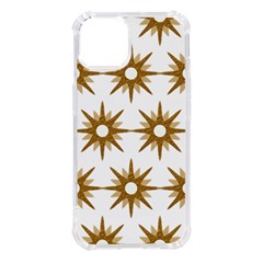 Seamless Repeating Tiling Tileable Iphone 14 Tpu Uv Print Case