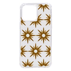 Seamless Repeating Tiling Tileable Iphone 14 Pro Max Tpu Uv Print Case