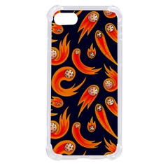 Space Patterns Pattern Iphone Se by Amaryn4rt