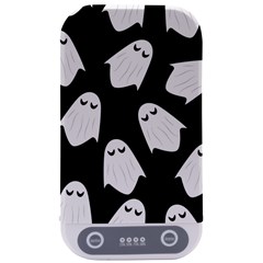 Ghost Halloween Pattern Sterilizers by Amaryn4rt