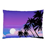 Scenery Landscape Nature Pillow Case 26.62 x18.9  Pillow Case