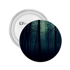 Dark Forest 2.25  Buttons