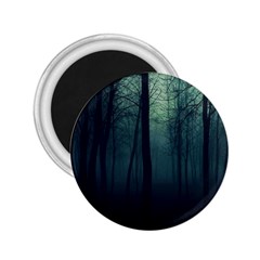 Dark Forest 2.25  Magnets