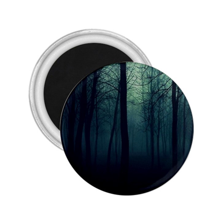 Dark Forest 2.25  Magnets