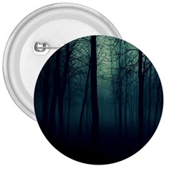 Dark Forest 3  Buttons