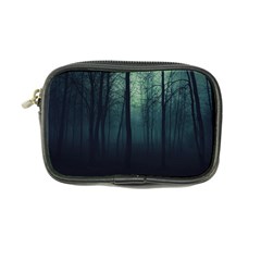 Dark Forest Coin Purse