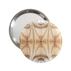 Wells Cathedral Well Cathedral 2 25  Handbag Mirrors by Celenk