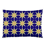 Seamless Pattern Background Pillow Case 26.62 x18.9  Pillow Case