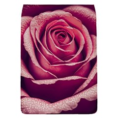 Beautiful Beauty Flower Bloom Removable Flap Cover (s) by Vaneshop