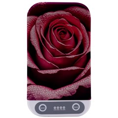 Beautiful Beauty Flower Bloom Sterilizers by Vaneshop