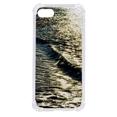 Wave Water Surface Sea Ocean Liquid Iphone Se