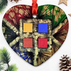 Fb9e6132-103b-4b96-af9a-0876c8fd7fcd 52d9a5da-4aa4-4d33-9cf4-486d48c5bb52 Ornament (heart)