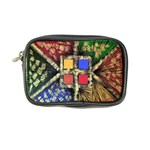 Fb9e6132-103b-4b96-af9a-0876c8fd7fcd 52d9a5da-4aa4-4d33-9cf4-486d48c5bb52 Coin Purse Front