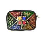 Fb9e6132-103b-4b96-af9a-0876c8fd7fcd 52d9a5da-4aa4-4d33-9cf4-486d48c5bb52 Coin Purse Back